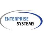 Enterprise Systems profile picture