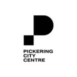 Pickering City Centre Profile Picture