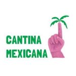 Cantina Mexicana Profile Picture