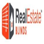 Real Estate Blinds Profile Picture