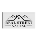 realstreetcapital Profile Picture