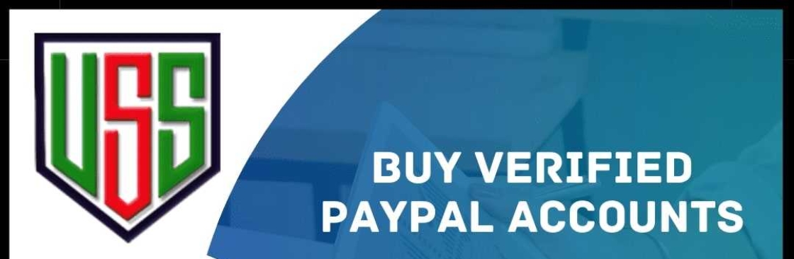 lqjevpkieinw Cover Image