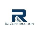 Rz Construction Group Inc Profile Picture