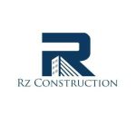 Rz Construction Group Inc profile picture