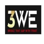 3we sg Profile Picture