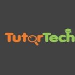 RRtutors profile picture