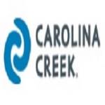 Carolina Creek profile picture