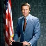 Hilton Neal Profile Picture