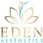 Eden Aesthetics Clinic Profile Picture