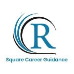 rsgedu Profile Picture