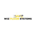Wiz Floor Systems Ltd Profile Picture