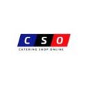 Catering Shop Online profile picture