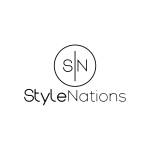 Style Nations Profile Picture