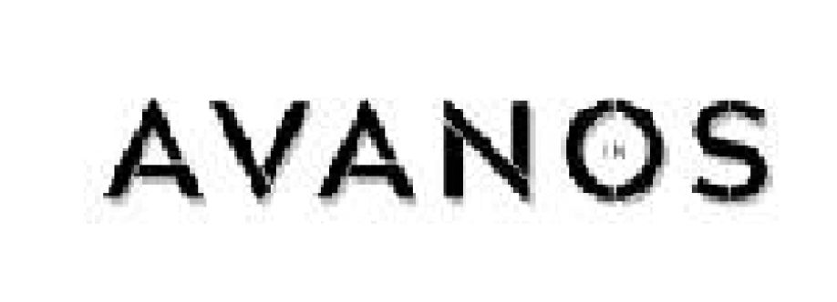 Inavan os Cover Image
