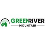 greenriverm Profile Picture