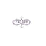 Three Sisters Jewelry Design Profile Picture