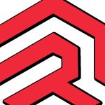 Rendream Profile Picture