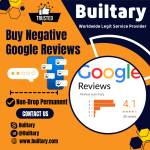 Buy Negative Google Reviews profile picture