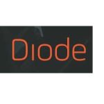 DIODE Profile Picture