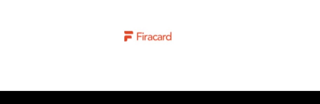 Firacard Cover Image
