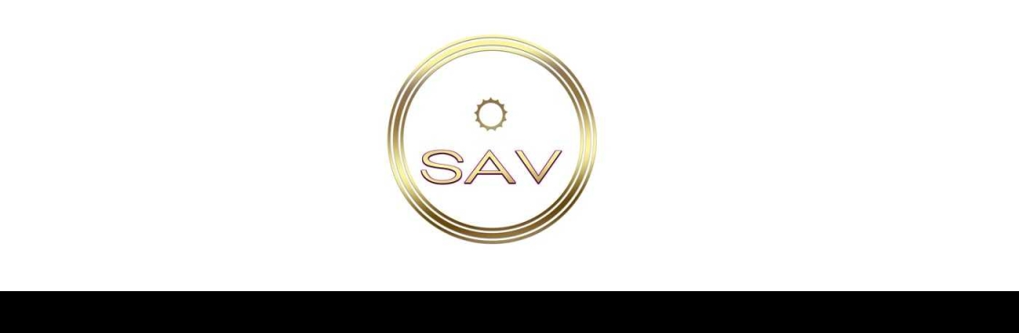 SAV JEWELS Cover Image