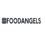 Food angels Profile Picture
