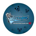 Silverspottrading Profile Picture