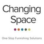 Changing Space Profile Picture