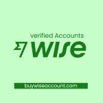 Buy Verified Wise Accounts Profile Picture