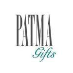 Patma Gifts Pte Ltd Profile Picture