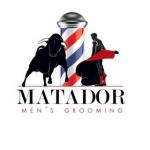 matadorgrooming Profile Picture