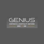 Genius Uniforms Profile Picture