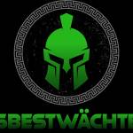 asbestwchter -mcb Profile Picture
