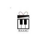 raaag Profile Picture