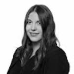 laura graham Profile Picture