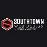 Southtownwebdesign Profile Picture