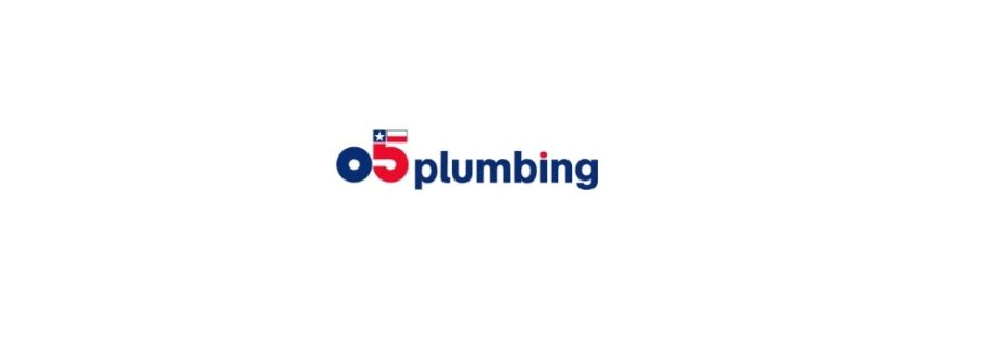 o5plumbing Cover Image