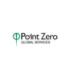 Point Zero Global Services Ltd Profile Picture