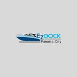 EZDock Panama City Profile Picture