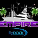 Empire EZ Dock Profile Picture