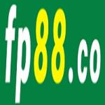 link fp88co Profile Picture