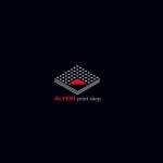 Alyeri Print Shop Profile Picture