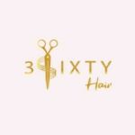 3Sixty Hair Profile Picture