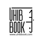 Uhibbook Publishing Profile Picture