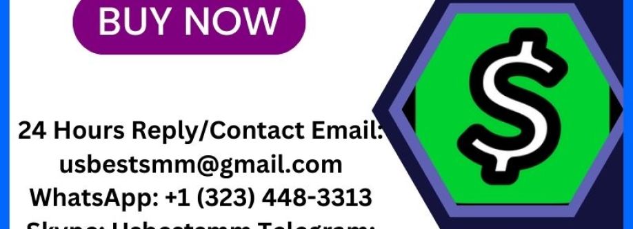 Shannon Gibson Cover Image