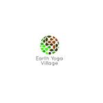 earth yoga village Profile Picture