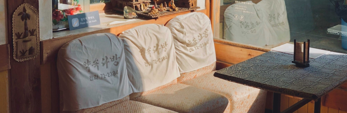 Style Nations Cover Image