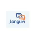 Languvi Turkey Profile Picture