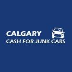 Calgary Cash For Junk Cars Profile Picture