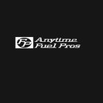 Anytime Fuel Pros Profile Picture